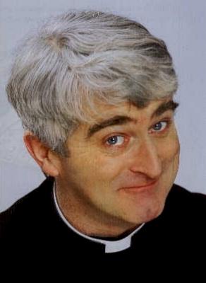 father-ted-crilly.jpg